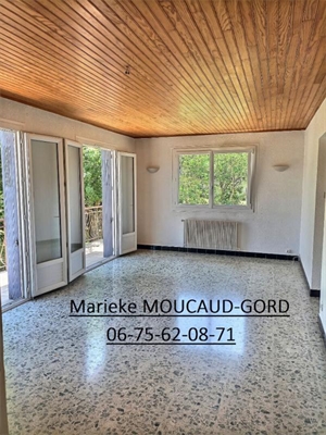 maison à la vente -   43590  BEAUZAC, surface 80 m2 vente maison - UBI434233679